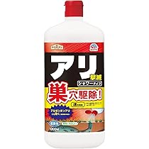 61JhBY+bwfL._AC_UL210_SR210,